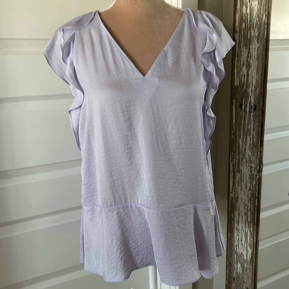 Michael Michael Kors Top